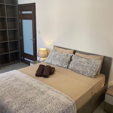 Dream Theatre Maisonette 마르사스칼라 외부 사진