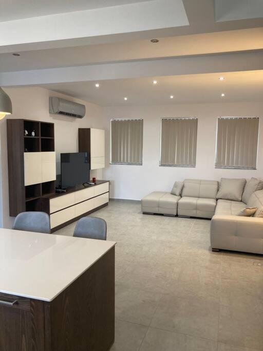 Dream Theatre Maisonette 마르사스칼라 외부 사진