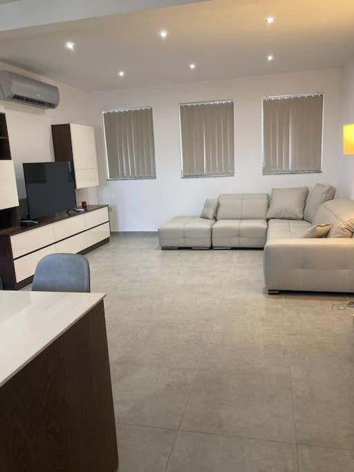Dream Theatre Maisonette 마르사스칼라 외부 사진