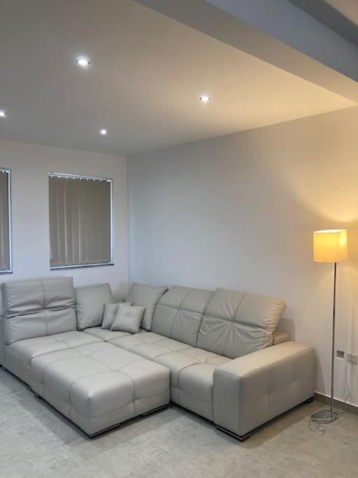 Dream Theatre Maisonette 마르사스칼라 외부 사진